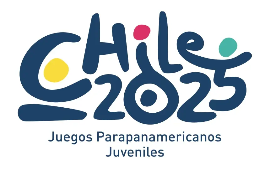 Juegos Parapanamericanos