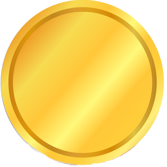 Oro